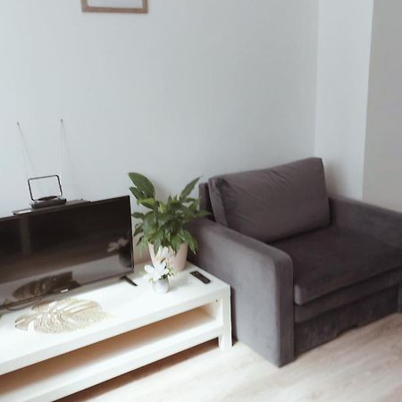 Apartamenty Na Szewskiej Przy Rynku I Jarmarku Bozonarodzeniowym Wroclaw Bilik gambar