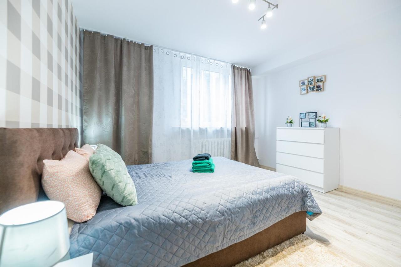 Apartamenty Na Szewskiej Przy Rynku I Jarmarku Bozonarodzeniowym Wroclaw Luaran gambar