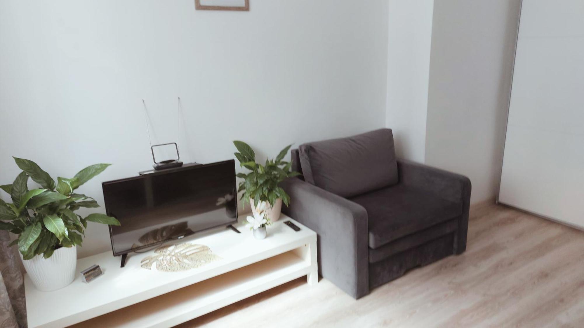 Apartamenty Na Szewskiej Przy Rynku I Jarmarku Bozonarodzeniowym Wroclaw Bilik gambar